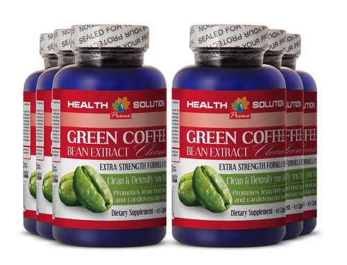 Aloe vera seeds green - vera,