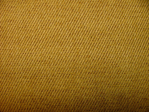 Tissu ignifuge iliv kinloch - iliv, 1m