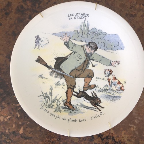 Les sports plates belgium - sports,