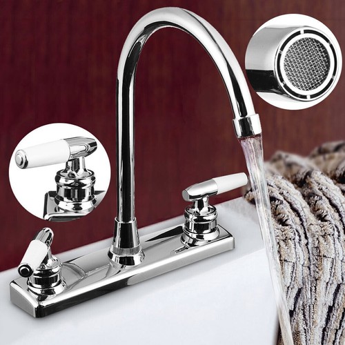 1set robinet cuisine mitigeur - 1set,