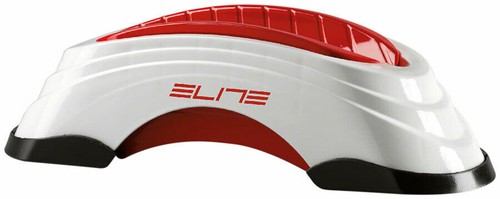 Elite sta ascenseur bloc - elite,