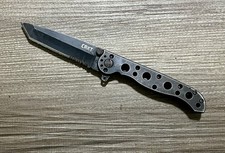 CRKT M16-10KS Carson Design