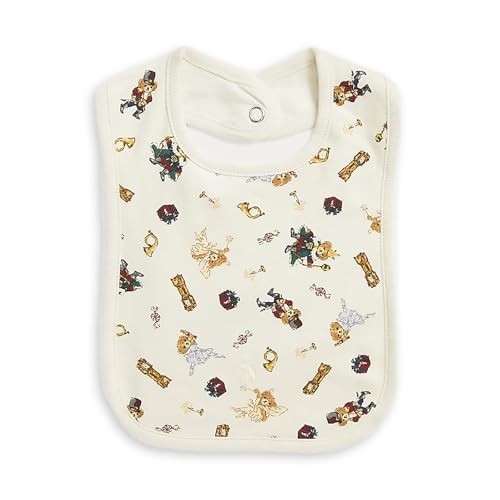 Polo ralph lauren - polo,