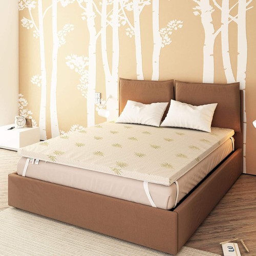 Surmatelas matrimonial - surmatelas,