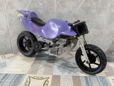 1:5 RC NUOVA FAOR SF501 BIKE LOSI TRAXXAS TAMIYA AXIAL THUNDER TIGER MUGEN