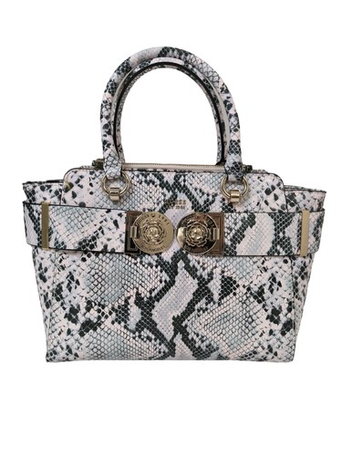 Guess sac baril - sac, dames