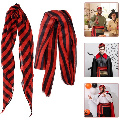 Accessoires pour cheveux - cheveux, de