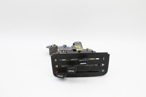 Renault r18 phase 1 - 18,