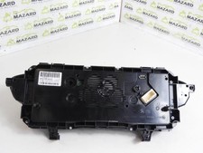 Compteur PEUGEOT 3008 2 PHASE