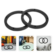  5 Pairs Accessoires Haut