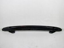 1J0807305 bridge rear bumper Volkswagen Golf 4 1.6 B 74KW 5M 5P (1998
