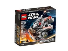Lego 75193 Star Wars