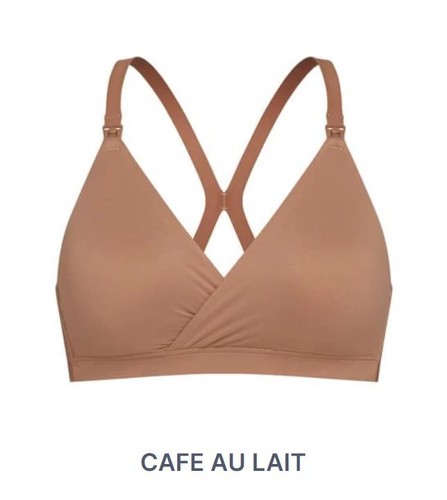 Spanx tan cafe - tan, au