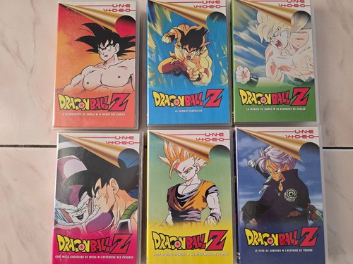 Coffret cassettes - coffret, k7