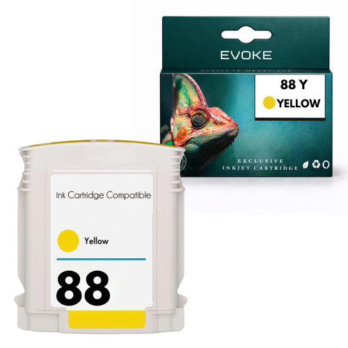 Encre compatible avec - , 88