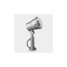 Iguzzini 3 7358 004 0 7358