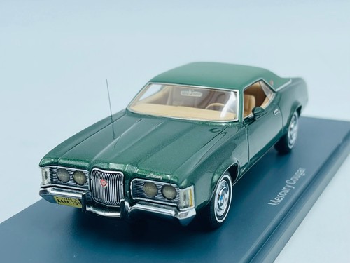 Top price bos - !,