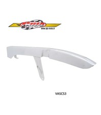 SUZUKI T 350 1970/1972 CARTER