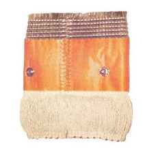 Sh12 mèche pour poele à