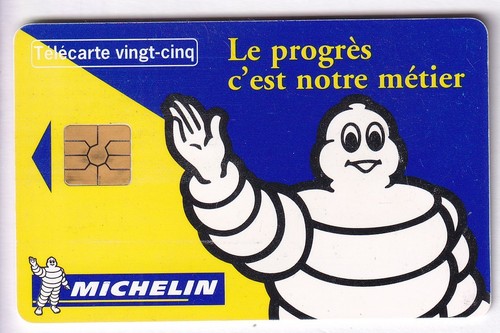 Telecarte phonecard - telecarte,