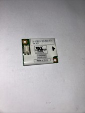 YW011 - Dell Latitude D630