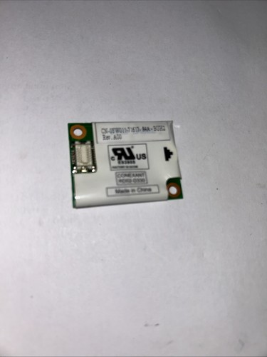 Yw011 dell latitude d630 - dell,