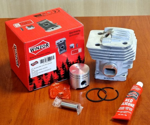 Kit cylindre ø35mm pour stihl - kit,