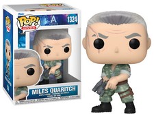 Figurine - Pop! Movies -