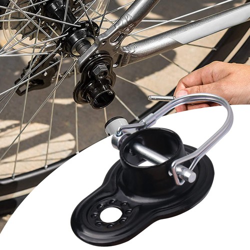 Attache coupleur pour - de,