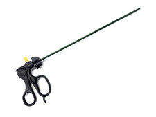 Encision ES8000 AEM® Reusable enTouch® Handle  | P8