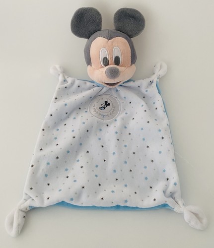 Doudou plat mouchoir - 🌟doudou,