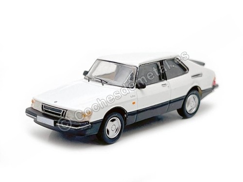 1986 saab 900 - 900, turbo