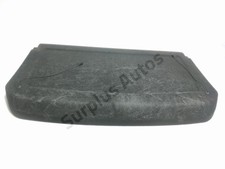 PLAGE ARRIERE 735516400 FIAT BRAVO 2 phase 1 (03/2007 12/2011) / NE 230364