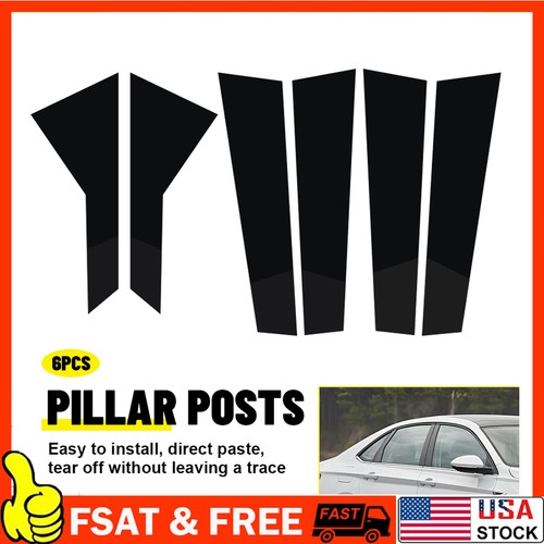 For jetta vento - jetta,