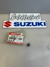 1 vis suzuki 02142-15127 gamma