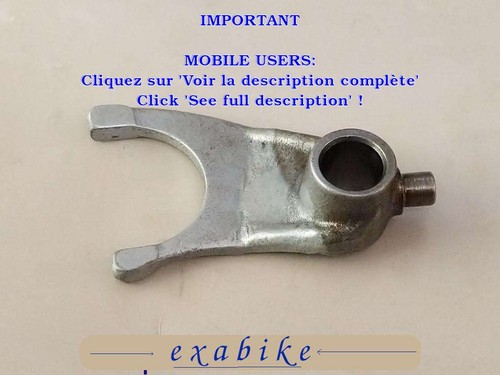 Fourchette boite pour - fourchette,