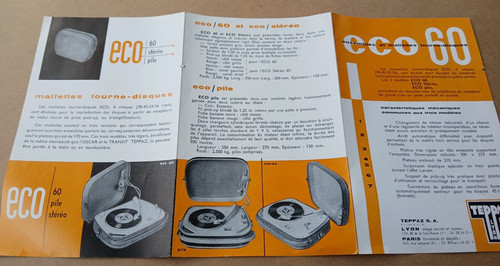 Publicité information - publicité,