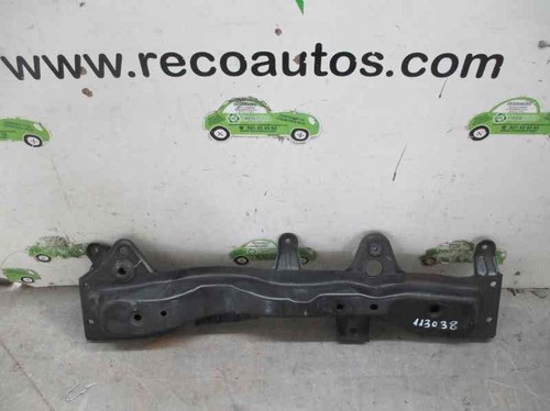 96258596 essieu avant cesta - 96258596, /