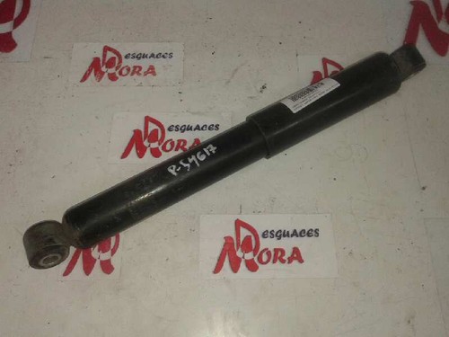 Post2441fba02a1e amortisseur - post2441fba02a1e,