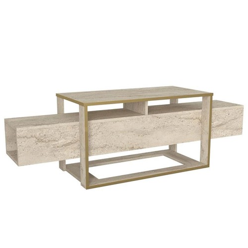 Table bianco 150 - table,
