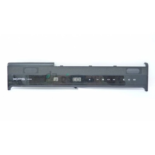 Plasturgie 0rx217 pour dell - 0rx217,