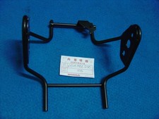 Support de phare de 600CBF