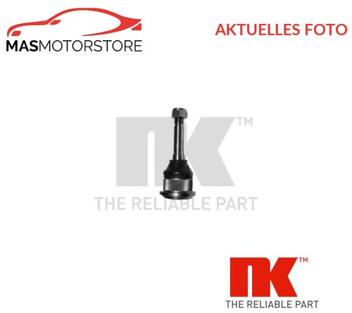 Support joint guide - , nk