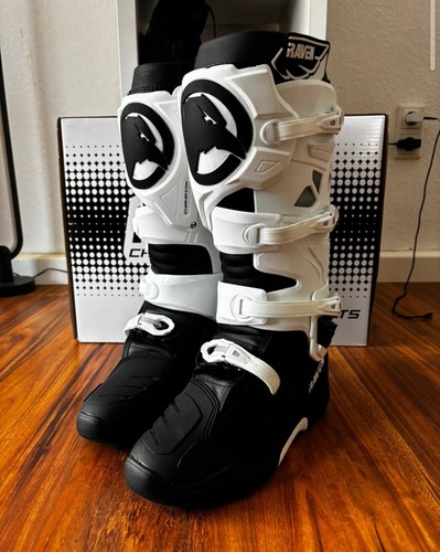 Bottes boots shoes raven - shoes,