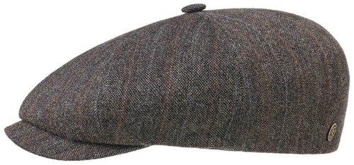 Stetson deutlich hatteras hand - deutlich, hatteras-hand