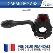 COMMODO PHARES CLIGNOTANT