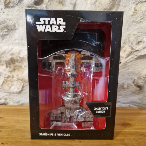 Star wars vaisseaux - wars,