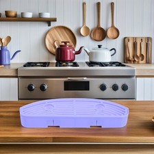  Bac Récupérateur Du