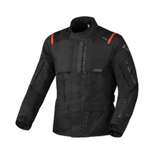 Veste Moto Homme Macna Rancher