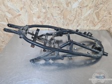 Boucle arrière Moto Guzzi V11